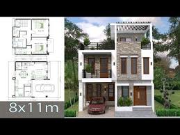 Leave a reply cancel reply. Youtube Simple House Design Modern House Floor Plans Duplex House Design