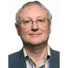 ASE Annual Conference 2019: Schedule For Events @ University of Birmingham  B15 2TT, UK