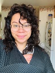 Celeste Cisneros, NBC-HWC