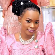 In 1999 had A.M.L. (Acute Myelogenous Leukemia) bone marrow cancer. No  chance (scientifically) of living since my bone marrow was 99% cancer. Some  photos came up in my FB memories today. Our