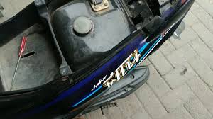 We did not find results for: Keren Letak Nomor Mesin Yamaha Mio M 3 Yamaha Permata Motor