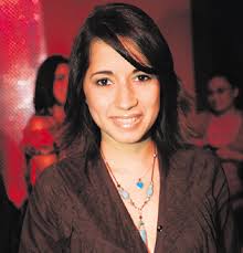 DIAaDIA ONLINE: famosos