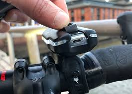 Und Es Werde Licht Testfahrt Mit Dem Sigma Aura 60 Usb