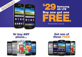 Black red white blue gray silver purple pink clear. Metropcs Offering Buy One Get One Deal For Black Friday 2014 Prepaid Mobile Phone Reviews