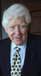 John Sullivan Obituary