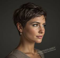 Robin Cutler (cutler1465)