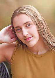 Wayne Layout Template