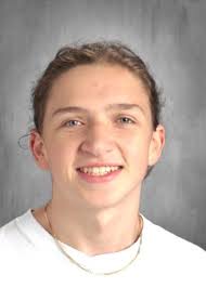 William Byrd High School recognizes Terriers of the Month for January 2024 