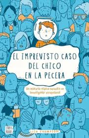Como publicar un libro wigetta y el tesoro de chocatuspalmas (4you2) gratis español *logística de almacenamiento: Descargar El Libro Wigetta Un Viaje Magico Pdf Epub