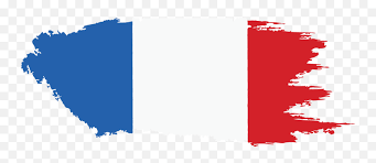 You can download this image in best resolution from this page and use it for design national flags are patriotic symbols with widely varied interpretations that often include strong military associations because of their original and. Free French Flag Transparent Background Download Clip Clip Art Png Free Transparent Png Images Pngaaa Com