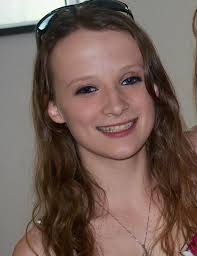 Sharing the Importance of Addiction Awareness and Education