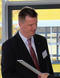 Reinhold ist der zahl 79 männlich vorname beliebtesten in deutschland. Reinhold Wanner Erzgebirge Gedacht Gemacht