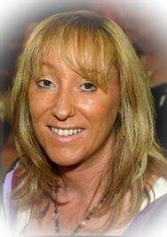 Condolence Book for Deirdre FOLAN (née McKenna) (Lucan, Dublin)