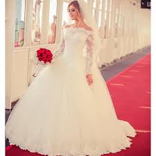 Every woman is different, and that is why we have some many styles. Rustic Lace Ball Gown Wedding Dresses Vtwctr