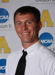 Jimmy Hurley's Instagram, Twitter & Facebook