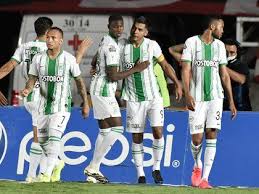 El fútbol colombiano vivirá uno de los partidos más importantes del campeonato y vital para los primeros lugares de la tabla de posiciones. Cual Es El Historial De Partidos Entre Once Caldas Y Nacional