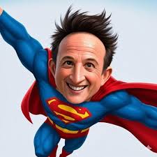 Rhona to Graham: ''you're alive. How is this possible?'' You're havin' a  laugh, Rone. Next week Nate, Anthony and Harriet rock up to an undead party  #Emmerdale