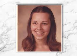 Deborah Craven Haynes