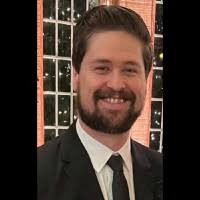 100+ "Karson" profiles