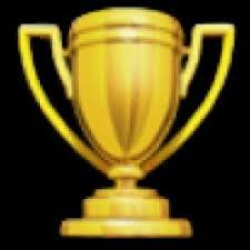 The Unfair Trophy System Clash Royale Amino