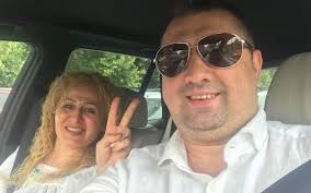 Fiul vitreg al fugarului Daniel Dragomir a cumpărat, cu 600.000 de euro, o  firmă de la mama sa, și ea condamnată în dosarul fostului ofițer SRI/ Banii  vor fi achitați în următorii