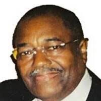 Damien Perkins's Instagram, Twitter & Facebook