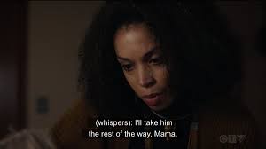 rachel wirth (@rachelwirthit)