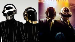 Daft punk — derezzed (саундтрек из фильма «трон наследие» 2010). 8szeu48fgba5nm