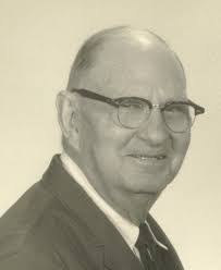 George Colbert's Instagram, Twitter & Facebook