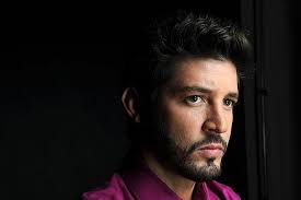 Dónde está Elisa? (2010)