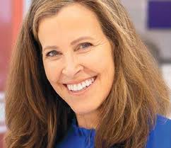 Santa Barbara Independent 5/4/23 by SB Independent