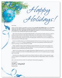 I was writing them in 2020. How To Write A Personalized Christmas Message On Behalf Of The Boss Paperdirect Blog