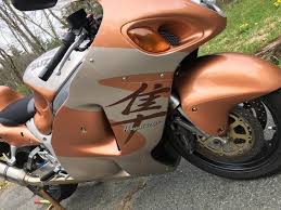 Image result for Beige 1999 Motorcycle