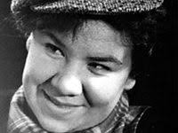 Актриса пришла в александринский театр в 1980 году и. Kira Krejlis Petrova Aktrisa Biografiya Rossijskie Aktrisy Kino Teatr Ru