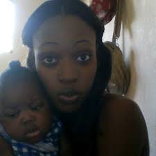 Marlon Smiley's Instagram, Twitter & Facebook