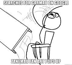 Or Larmau Or Some Other Ship In General Like Seriously Memes Aphmau Memes Funny Diaper