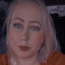 Restaurant with banquet room for birthday party?