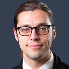 Recent Graduates and Current Fellows