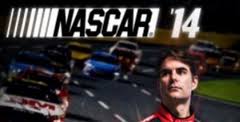 Nascar 14 career mode race 10 talladega gameplay. Nascar 14 Download Gamefabrique