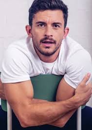 Perfect Series Fan Casting