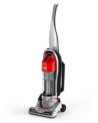 Bissell Powerforce Compact Bagless Vacuum Multi Surface Cleaner Upright Vacuum Pin On Products