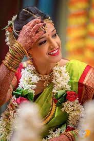 16 Most Beautiful Indian Brides Photos You Have To See India S Wedding Blog Beautiful Indian Brides Bride Photo Bride