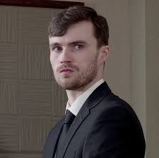 Coronation Street spoilers