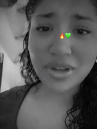 makiruiz.44 🧿🐆 (@makiruiz.44)