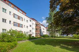 Berlin Reinickendorf