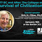 Survival of Civilizations event image