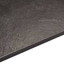 Quickly find the best offers for white gloss kitchen wall units on newsnow classifieds. Pinterest