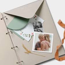 A wedding gift for groom c an be something to help him prepare for his big day, to use on the day of the wedding, or to enjoy afterward as a married man! 26 Best Engagement Gifts For Couples Unique Gift Ideas For Engagement Party