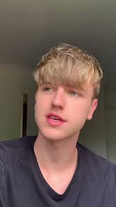 we all know a sore loser like this🤣 wait until the end😭 #matchmasters  #woolley #ad #matchmastersuk #comedy