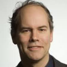 Dr. Peter Bingham, MD